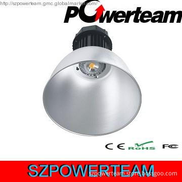 80W LED Higy Bay Light